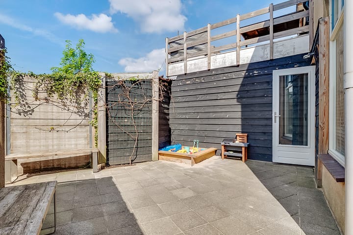 Foto 40 van Neuweg 182