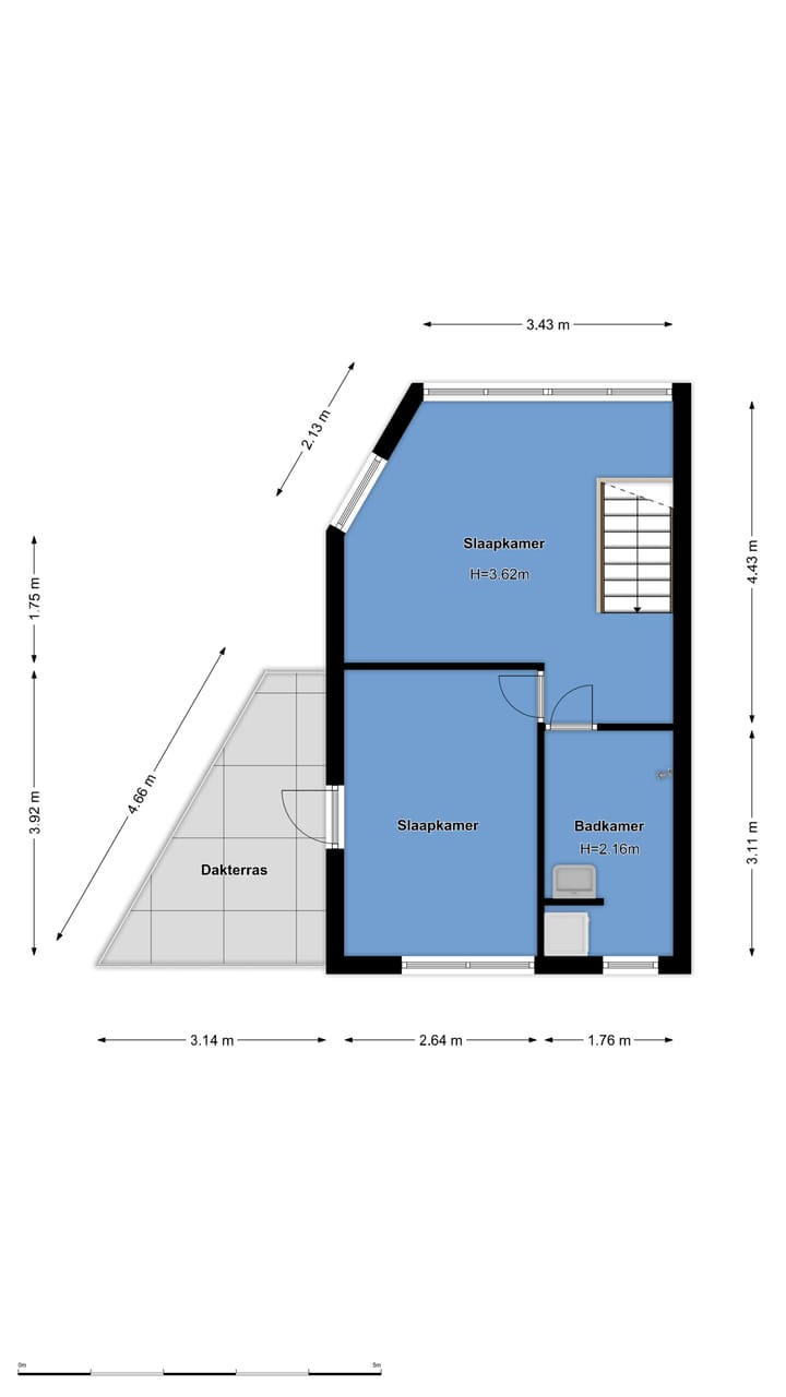 Foto 42 van Neuweg 182