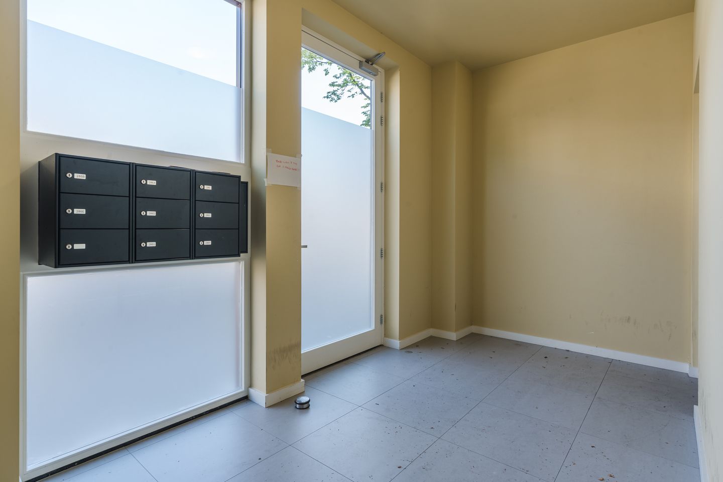 Foto 10 van Laagstraat 286-F