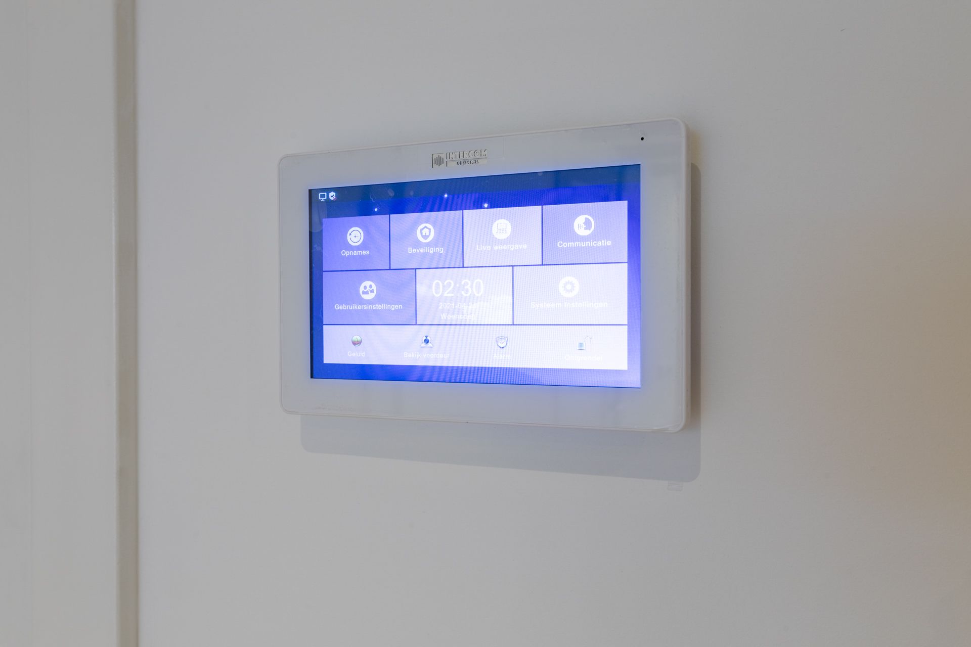 Foto 12 van Laagstraat 286-F