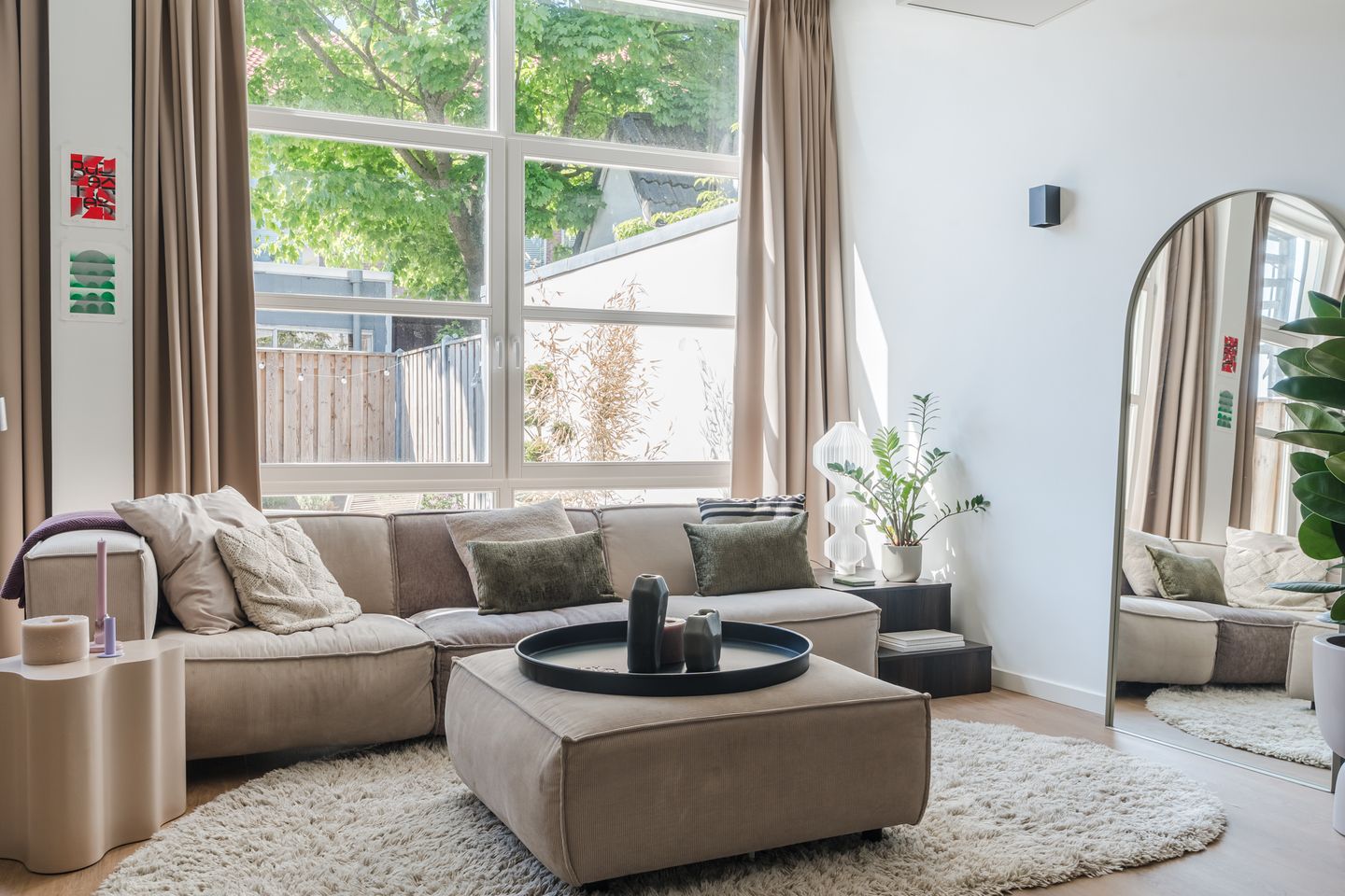 Foto 14 van Laagstraat 286-F