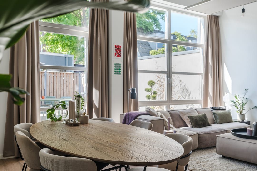 Foto 16 van Laagstraat 286-F