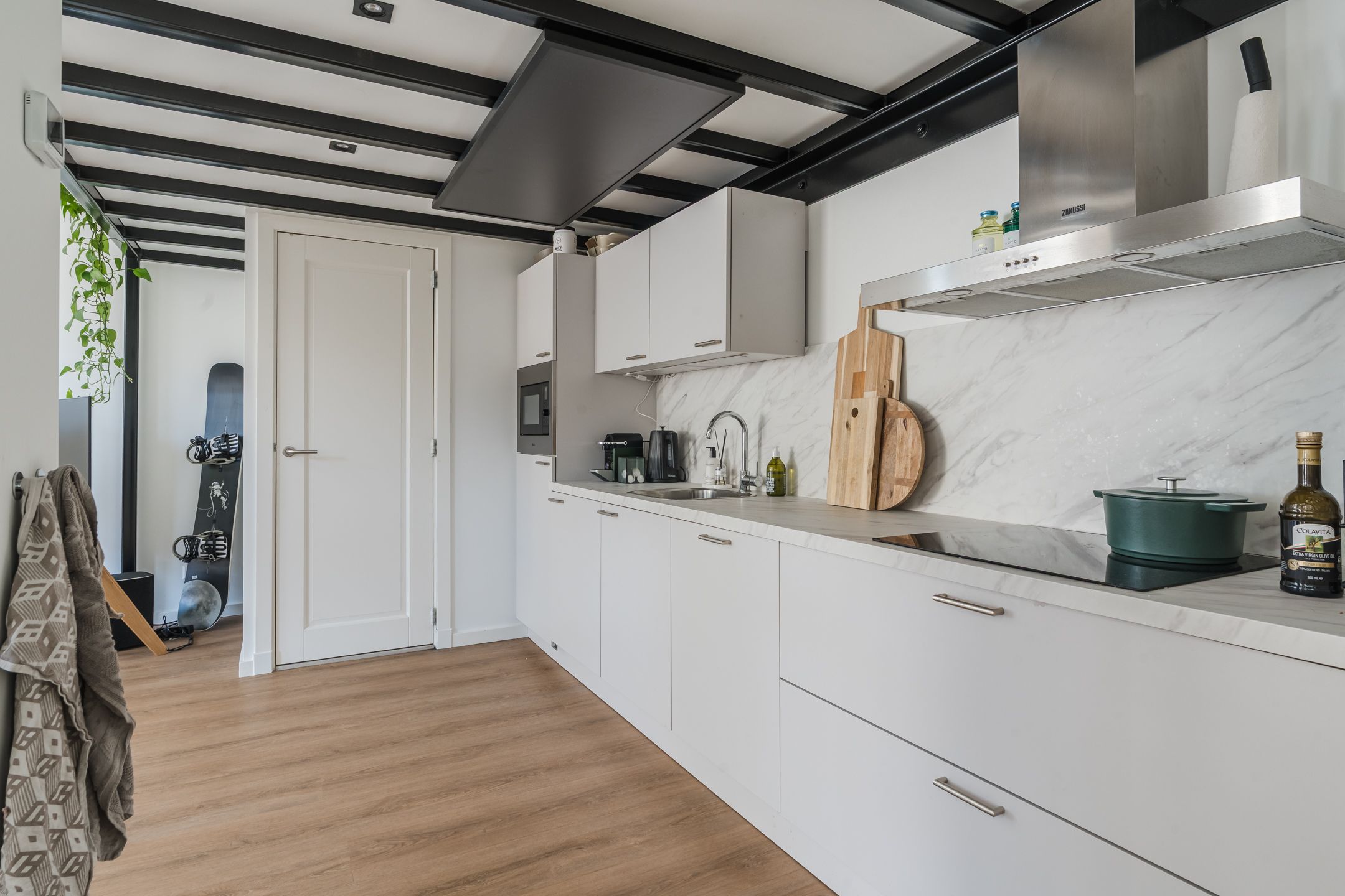 Foto 18 van Laagstraat 286-F