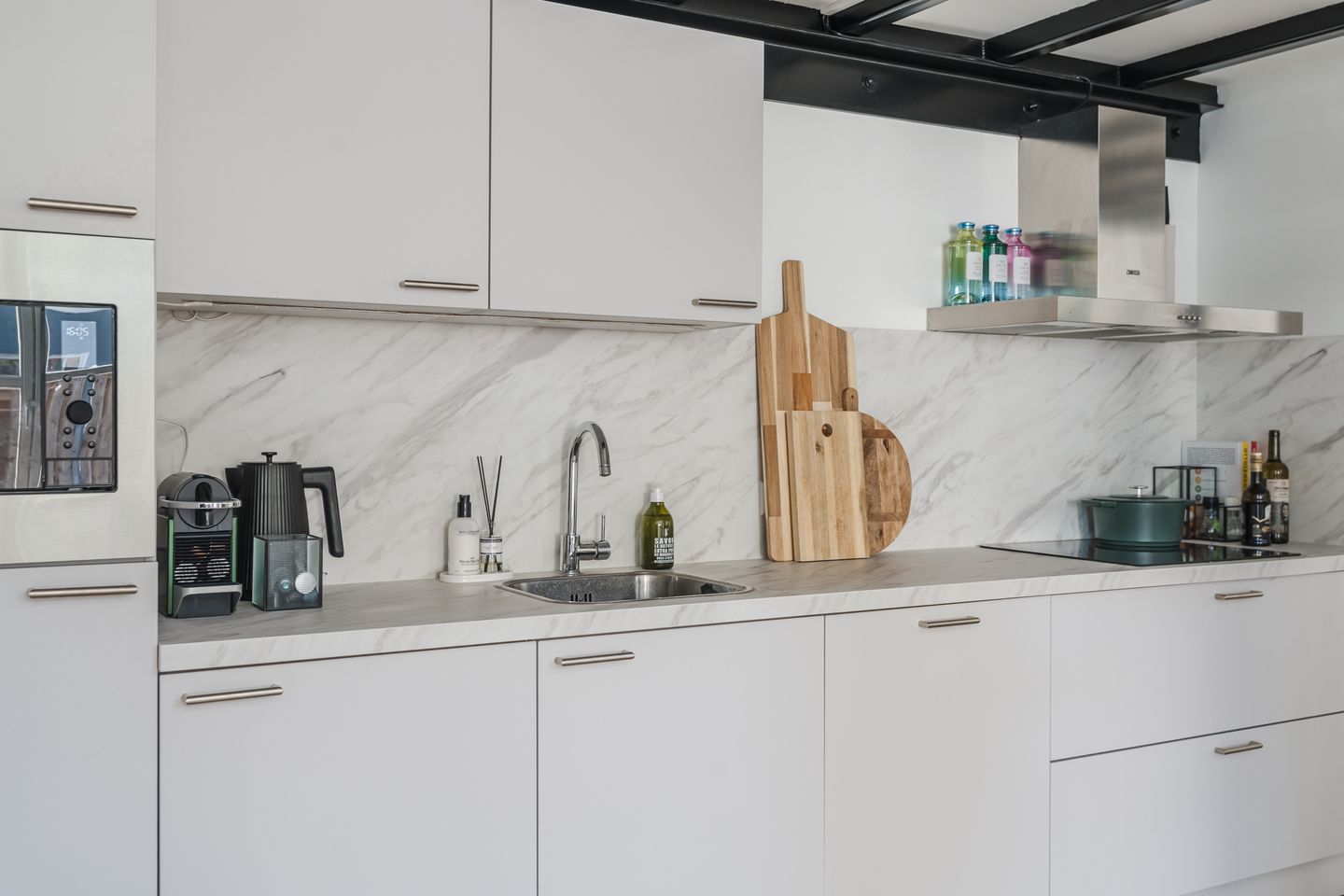 Foto 19 van Laagstraat 286-F