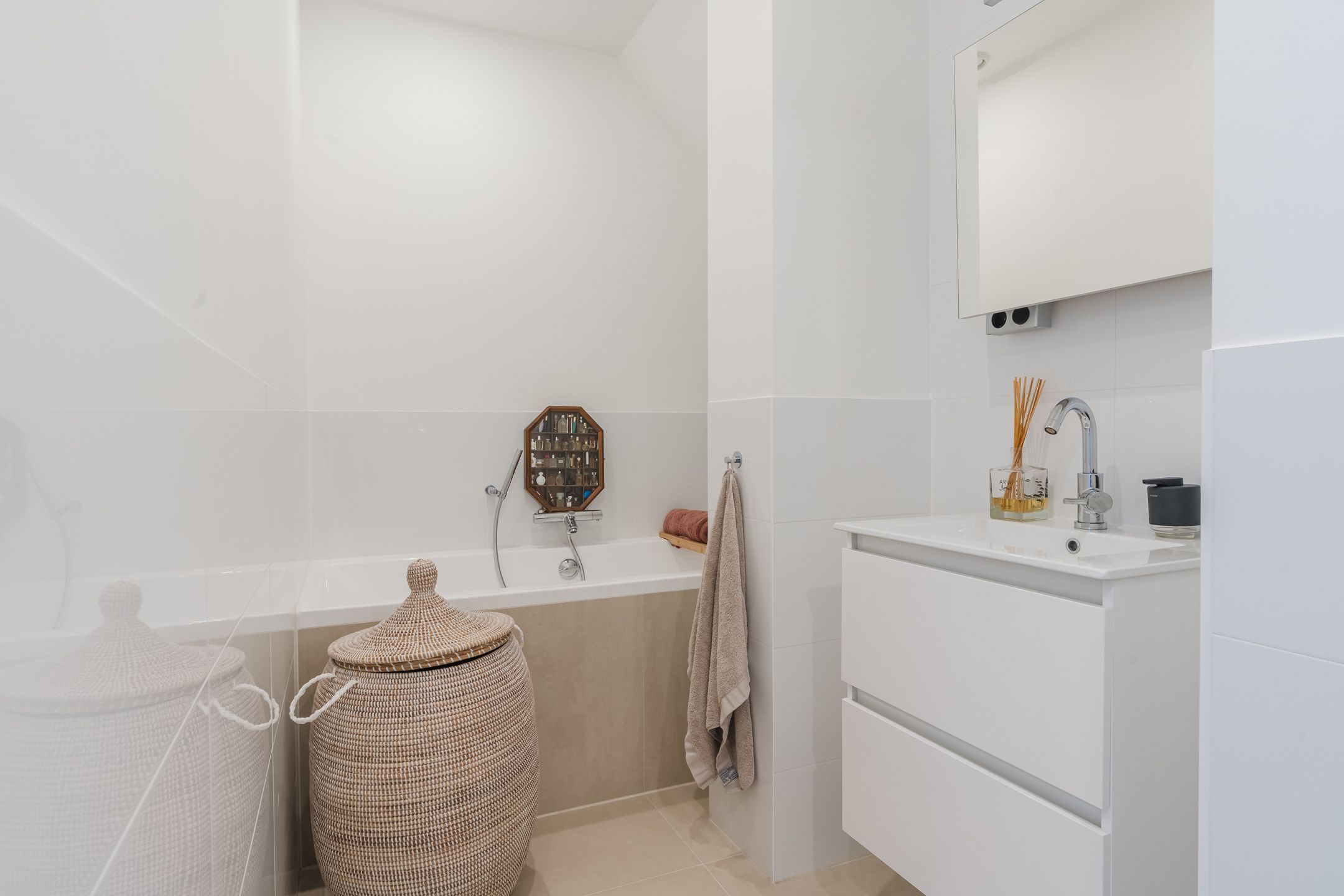 Foto 21 van Laagstraat 286-F