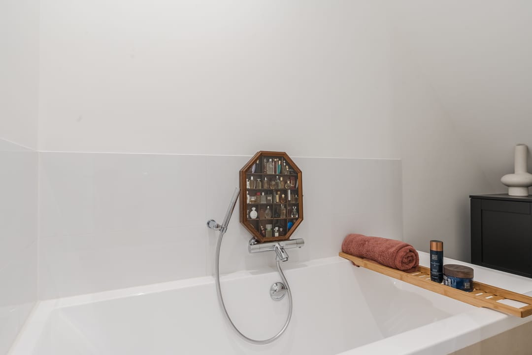 Foto 22 van Laagstraat 286-F