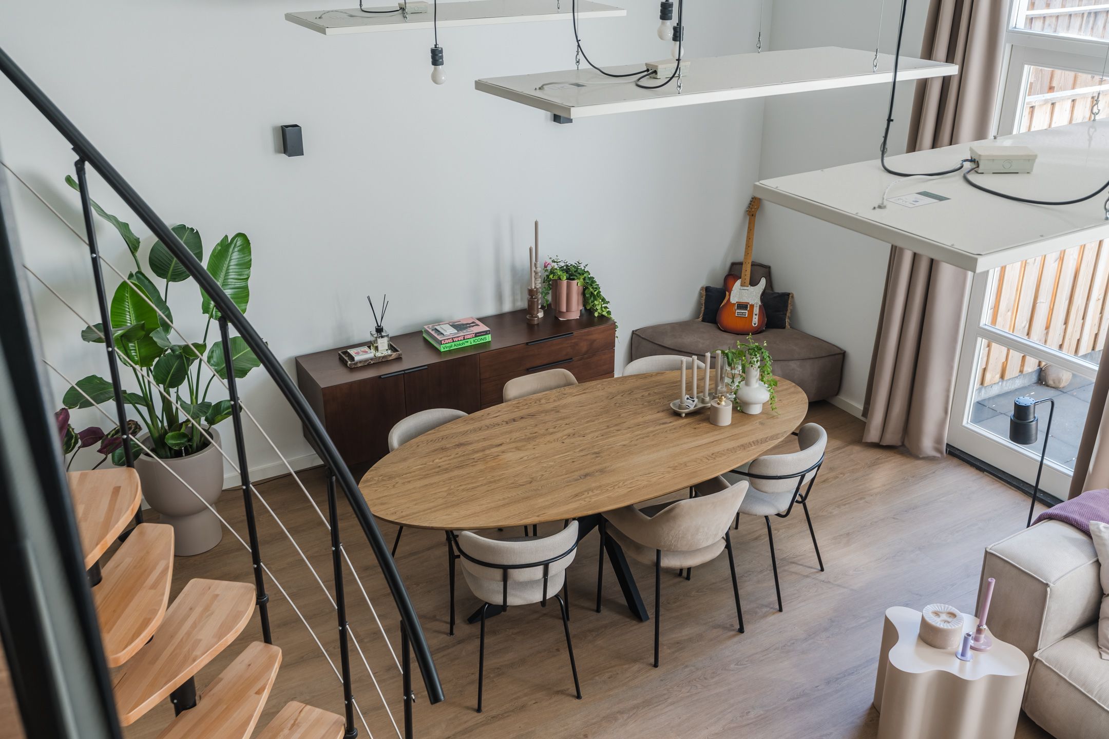 Foto 24 van Laagstraat 286-F