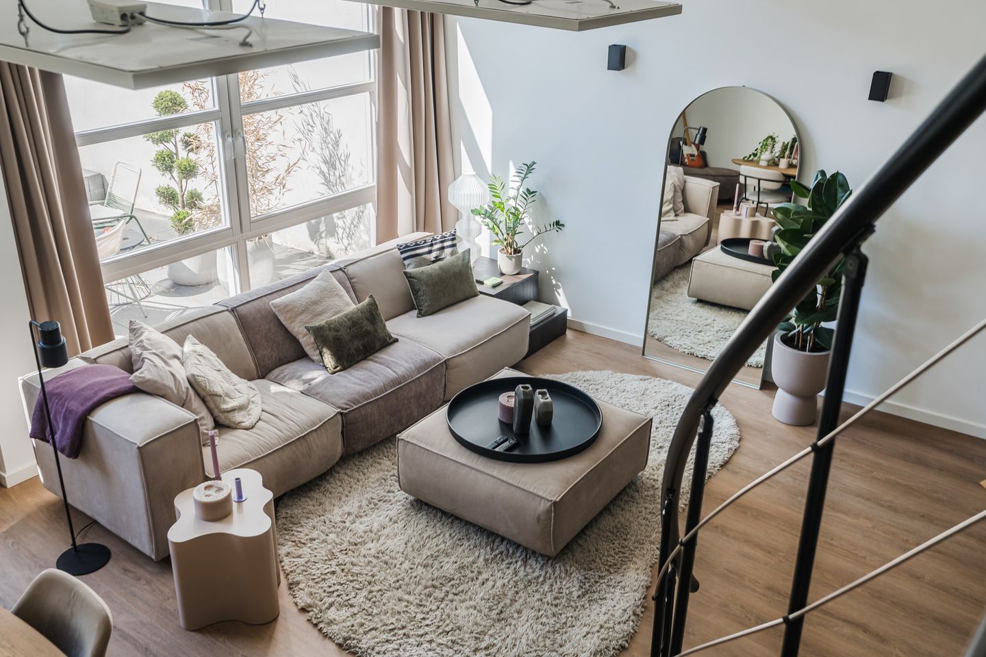 Foto 25 van Laagstraat 286-F