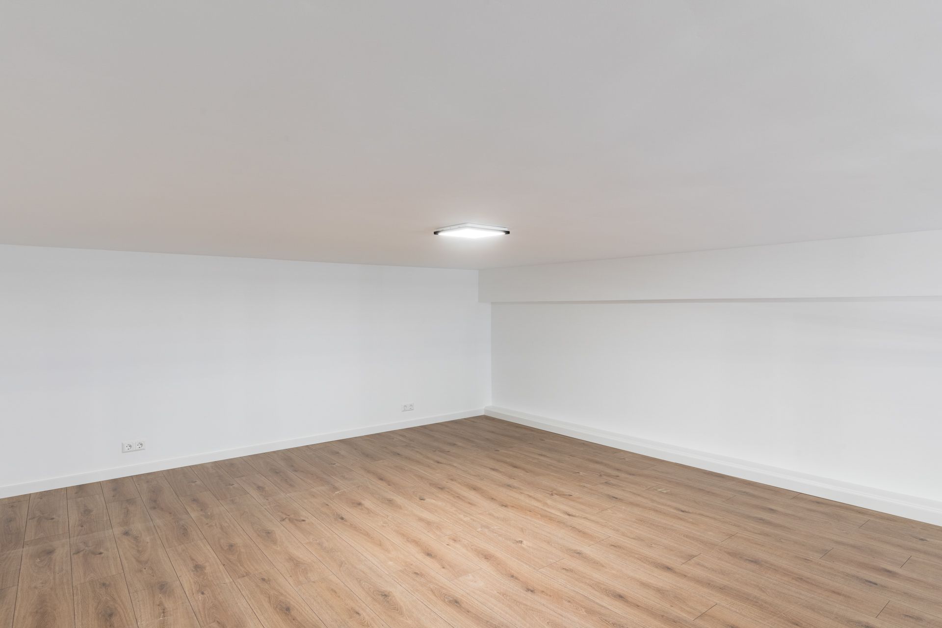 Foto 27 van Laagstraat 286-F