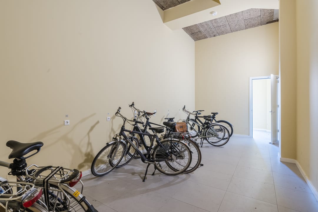 Foto 32 van Laagstraat 286-F