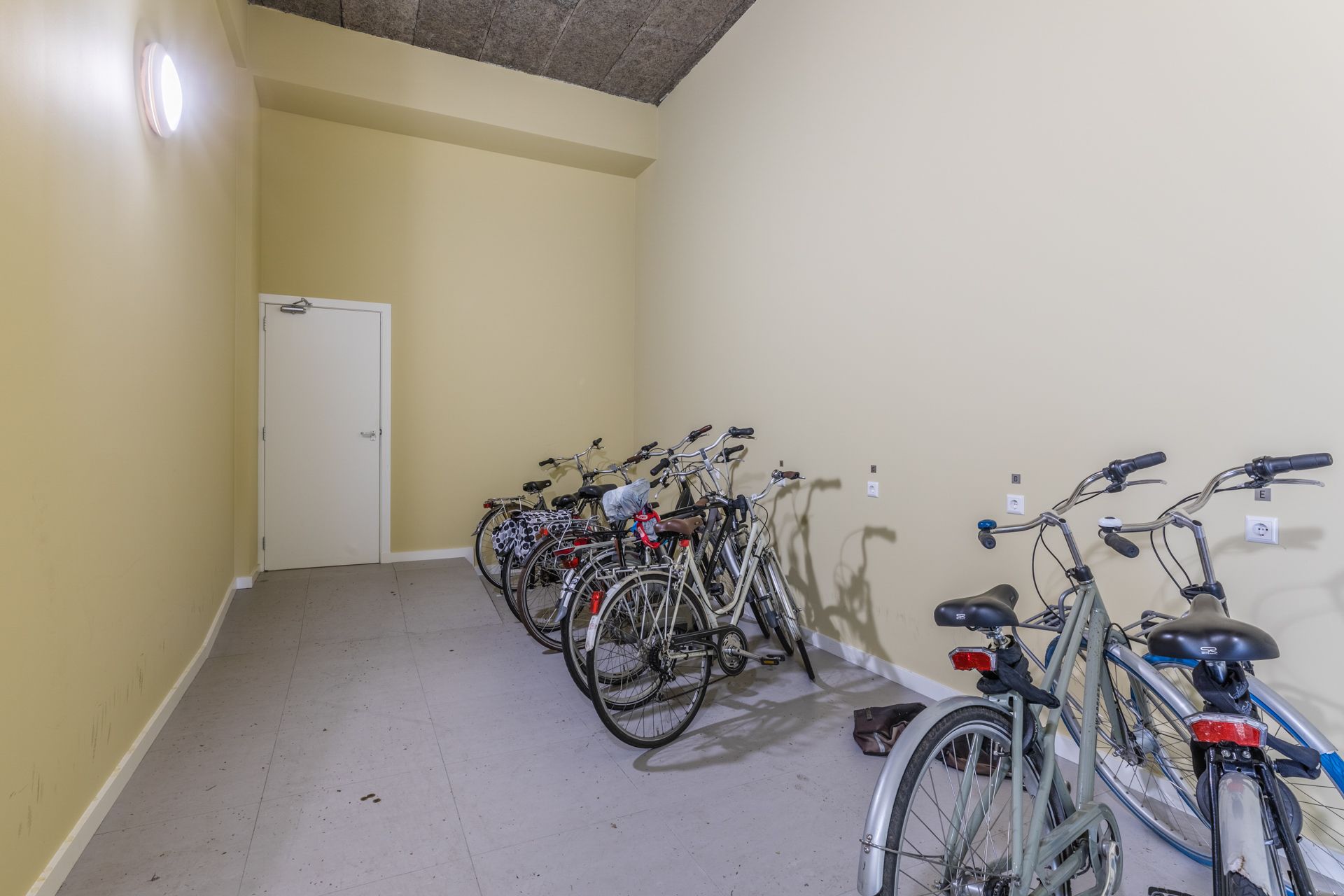 Foto 33 van Laagstraat 286-F