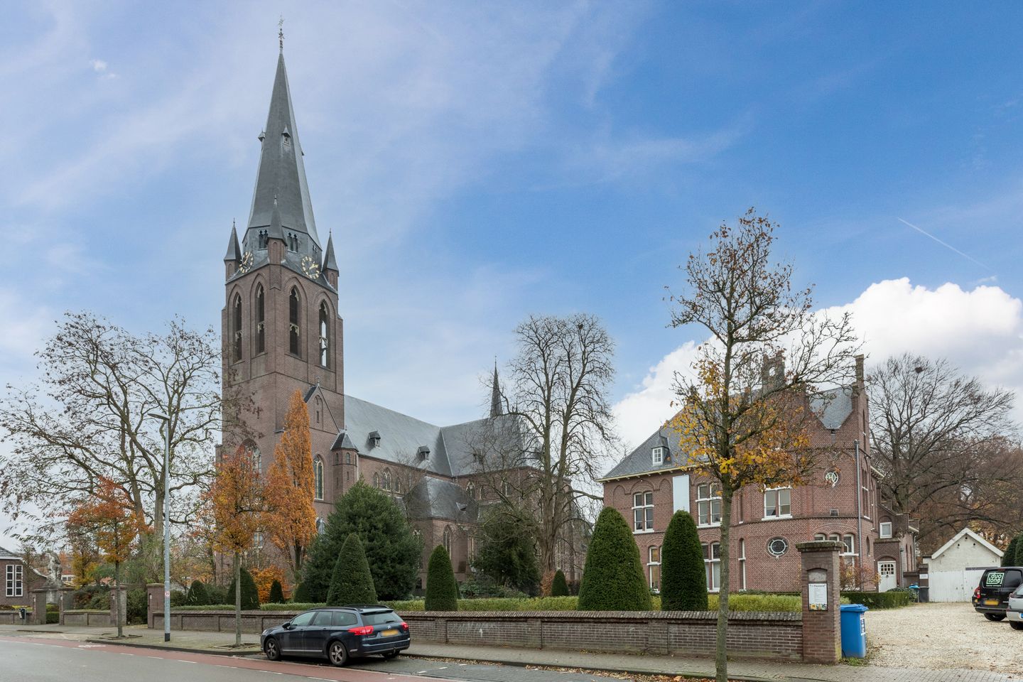 Foto 34 van Laagstraat 286-F