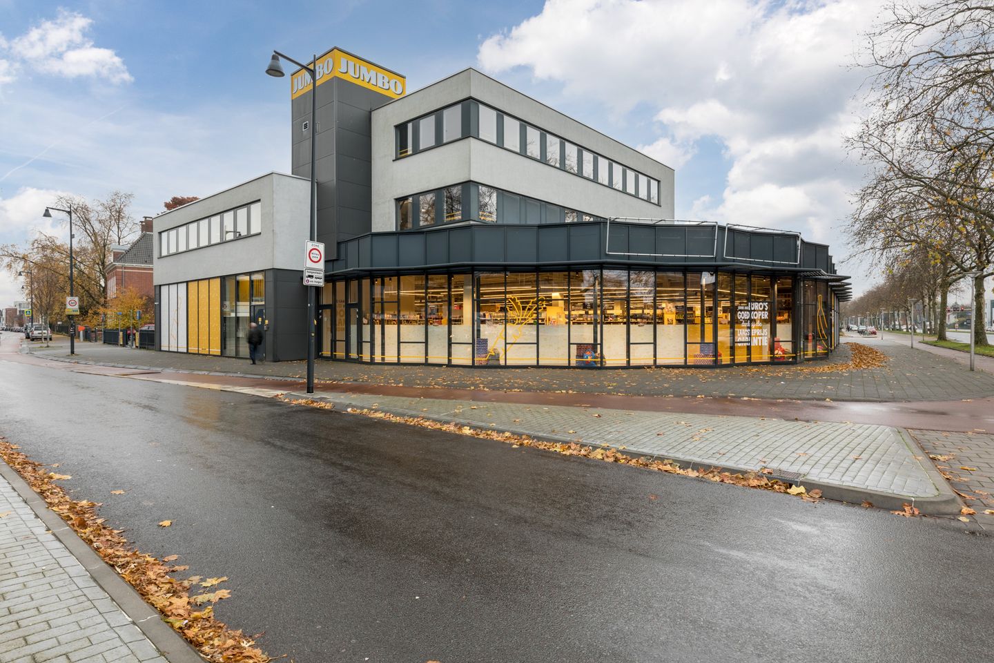 Foto 35 van Laagstraat 286-F