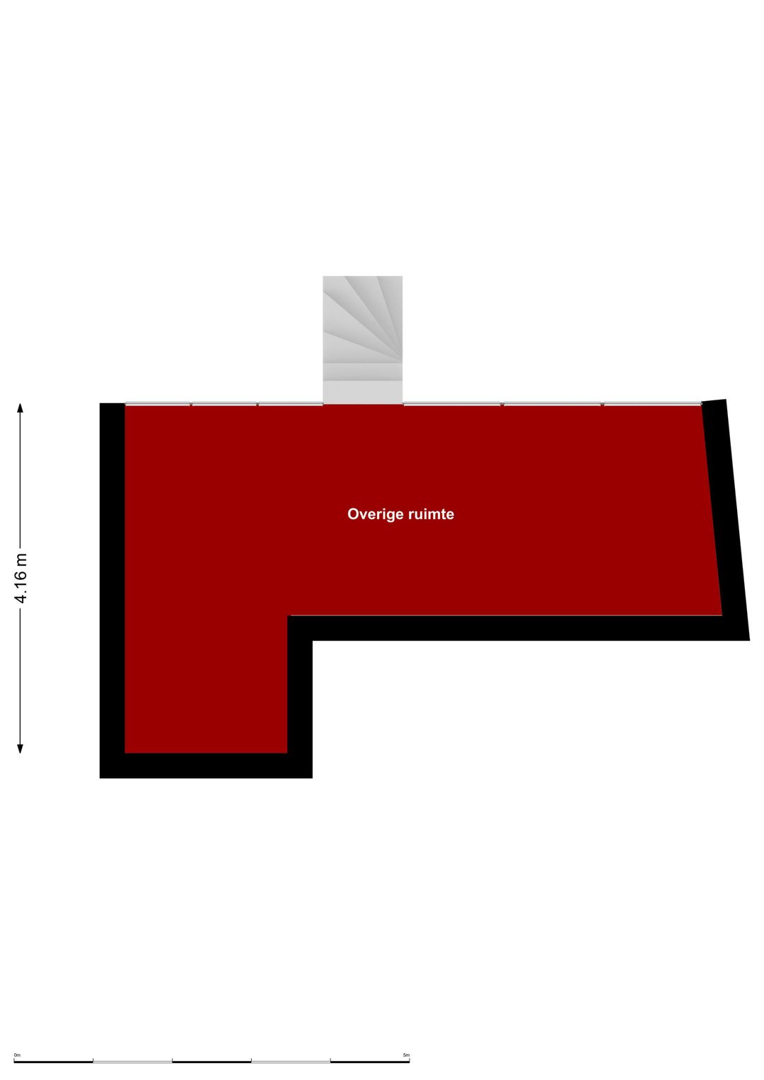 Foto 37 van Laagstraat 286-F