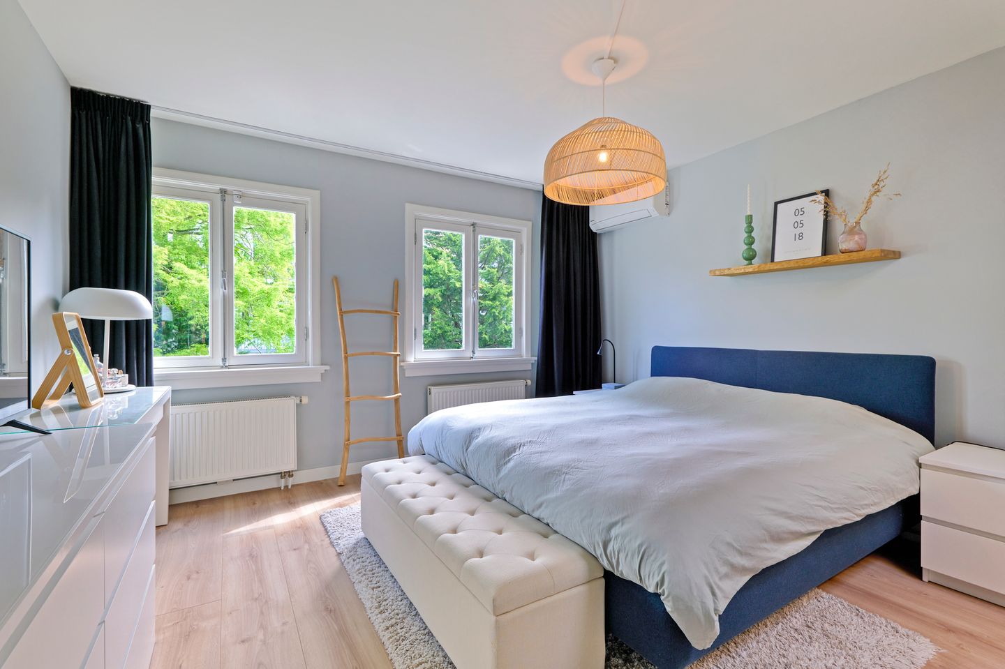 Photo 14 of Agamemnonstraat 19-2