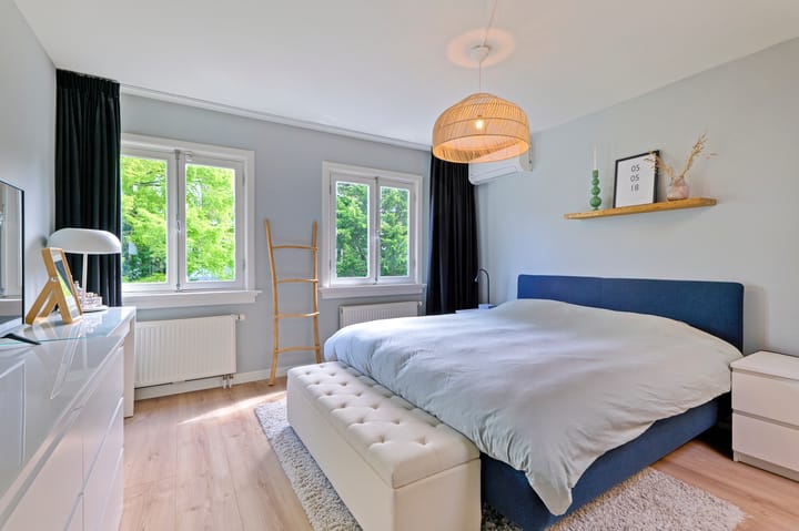 Foto 14 van Agamemnonstraat 19-2