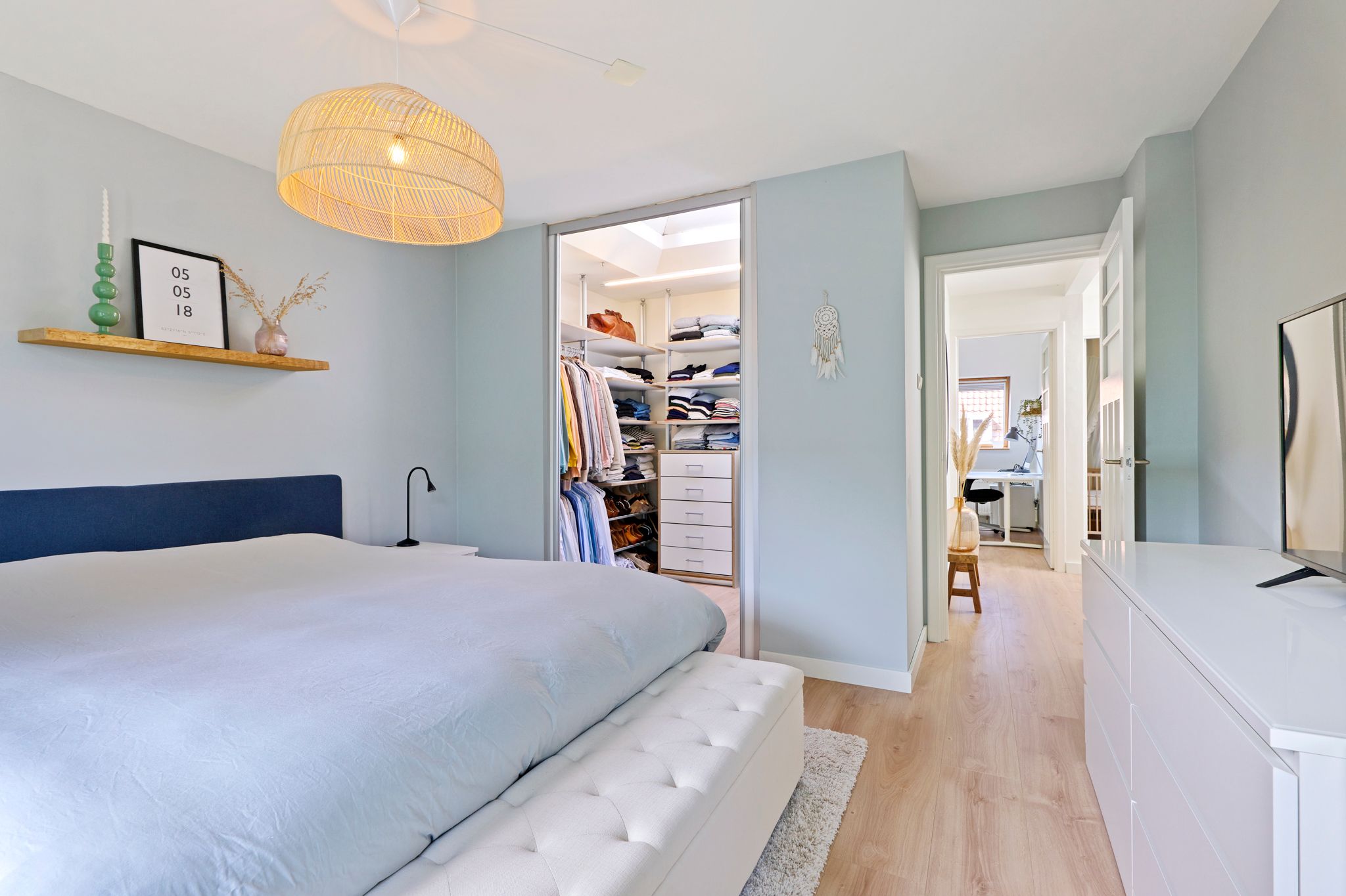 Photo 15 of Agamemnonstraat 19-2