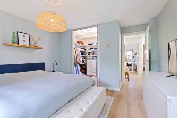 Foto 15 van Agamemnonstraat 19-2