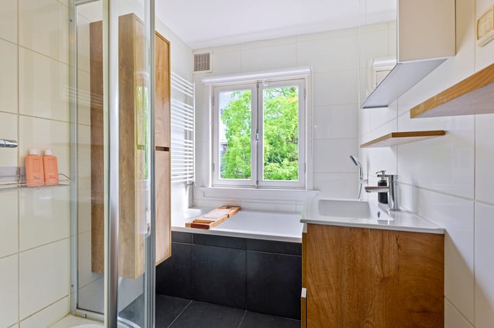 Foto 17 van Agamemnonstraat 19-2