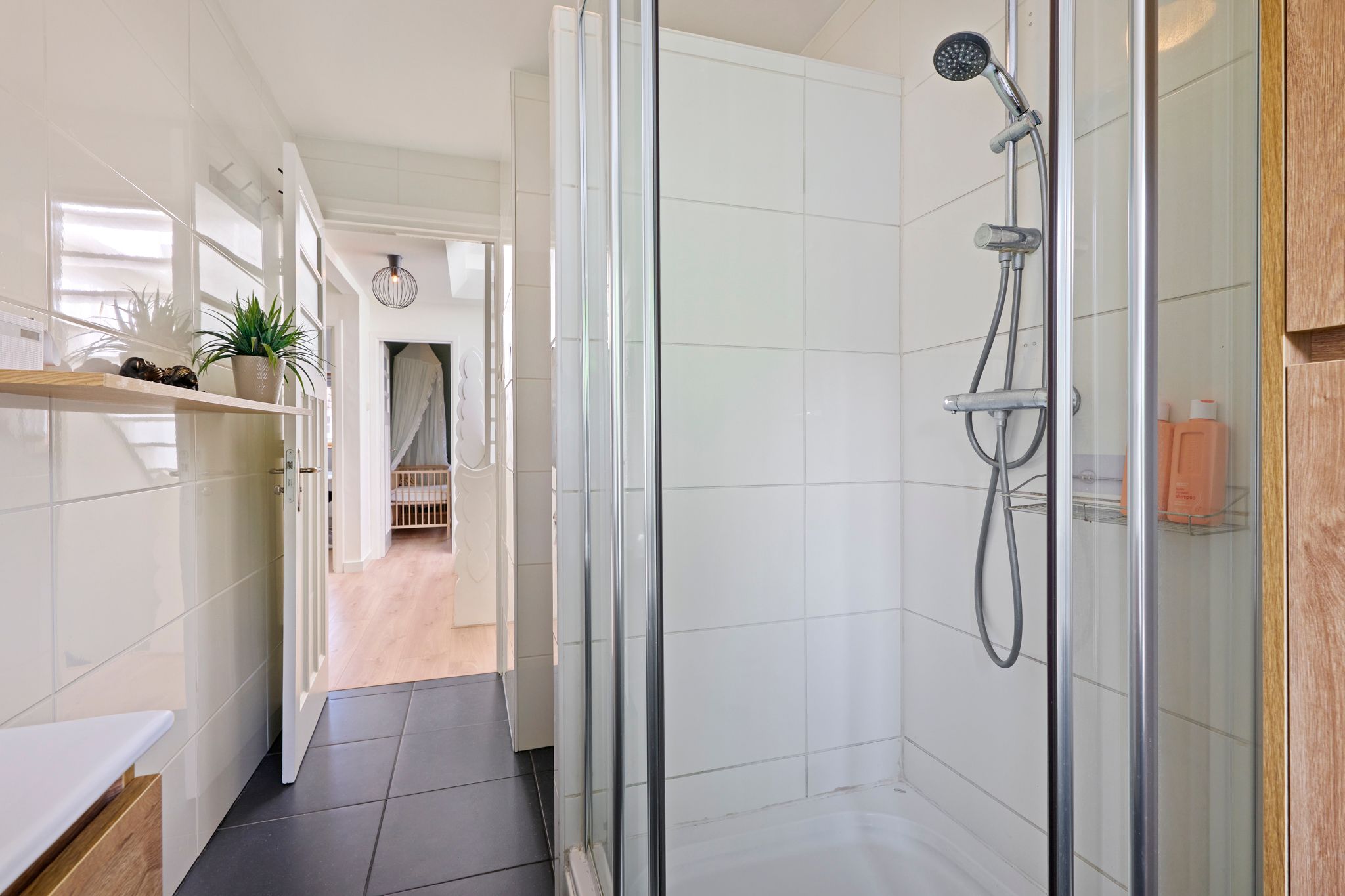 Photo 18 of Agamemnonstraat 19-2