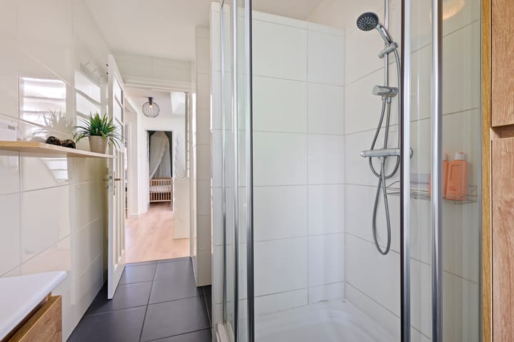 Foto 18 van Agamemnonstraat 19-2