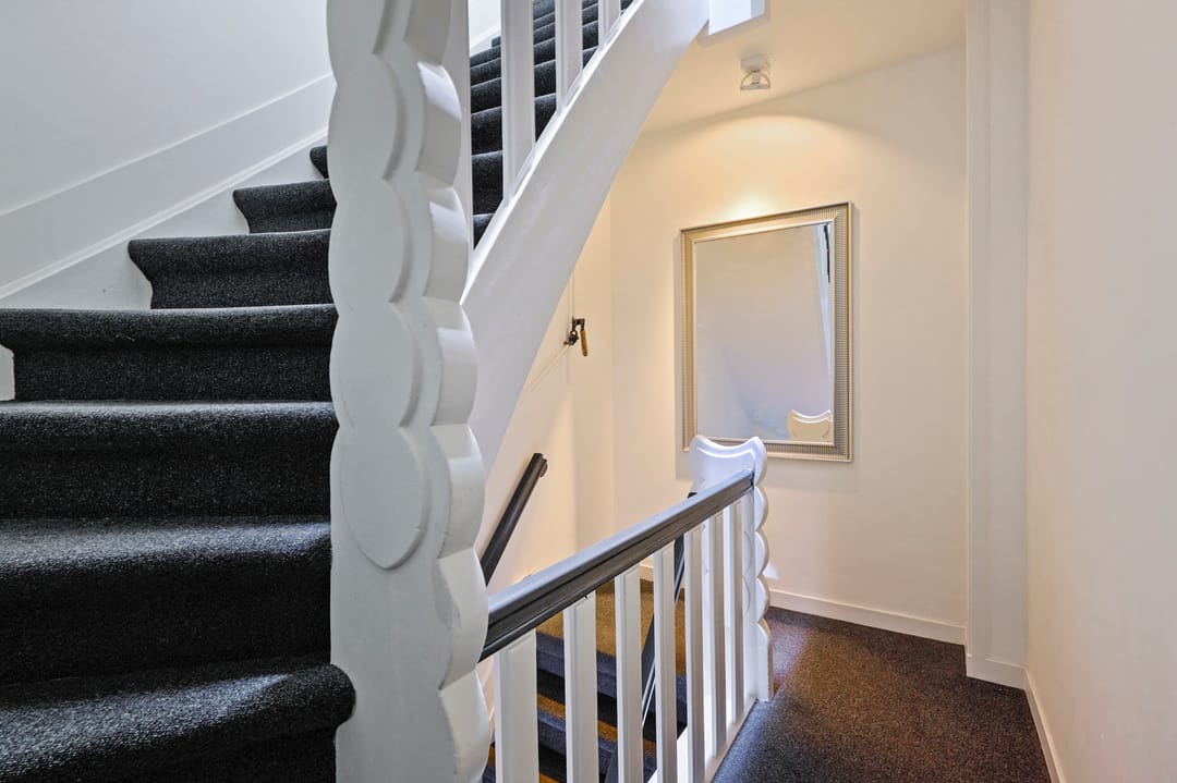 Photo 26 of Agamemnonstraat 19-2