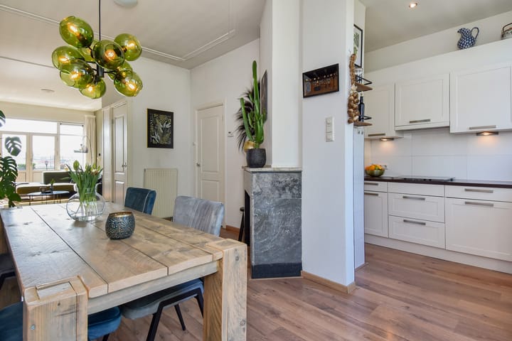 Foto 3 van IJsclubweg 8