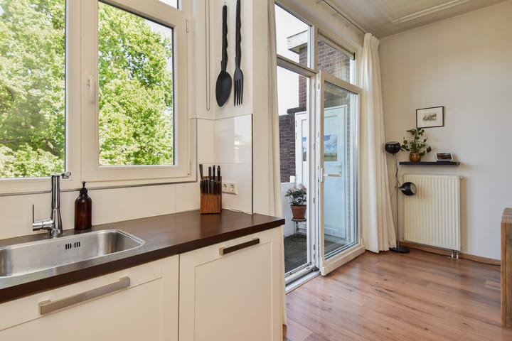 Foto 5 van IJsclubweg 8