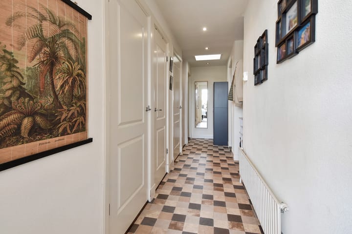 Foto 7 van IJsclubweg 8