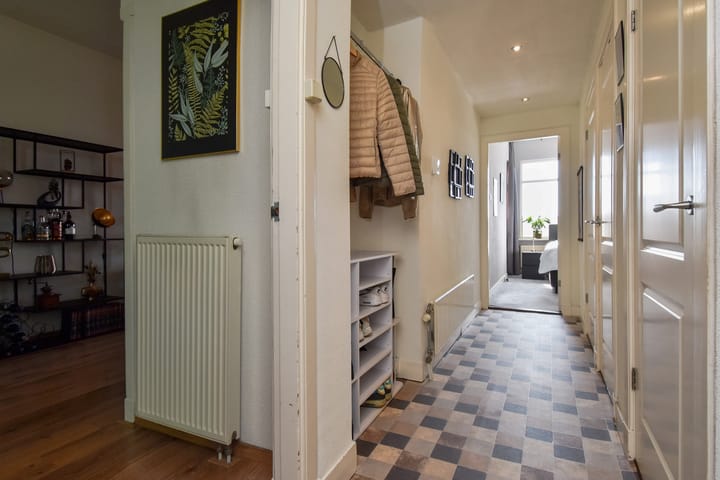 Foto 8 van IJsclubweg 8