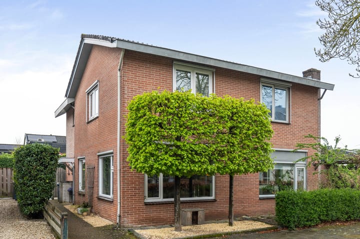 Foto 3 van Groeneweg 27