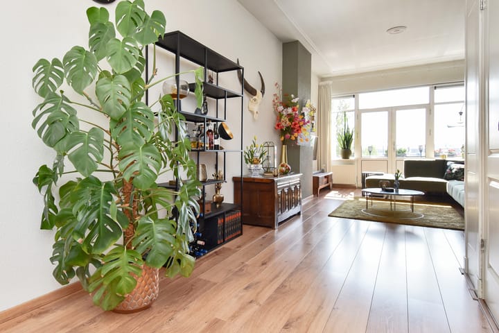 Foto 9 van IJsclubweg 8