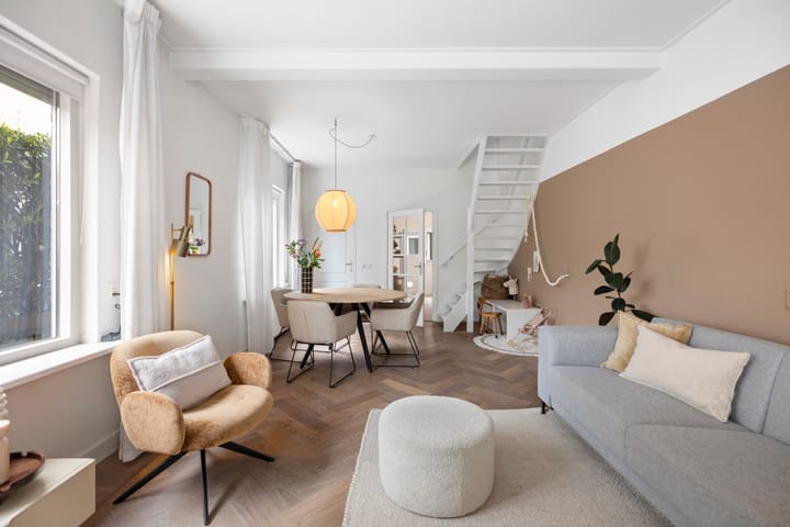 Foto 5 van Groeneweg 27