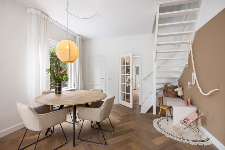 Foto 6 van Groeneweg 27