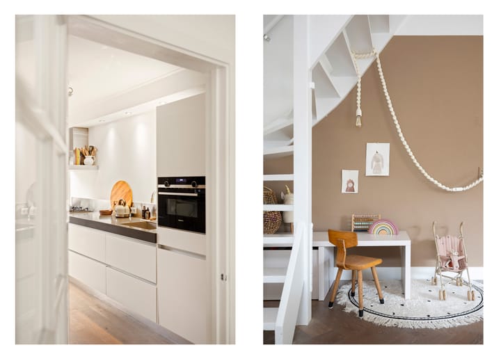 Foto 7 van Groeneweg 27