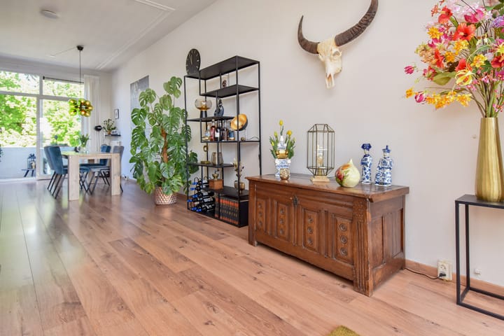 Foto 15 van IJsclubweg 8