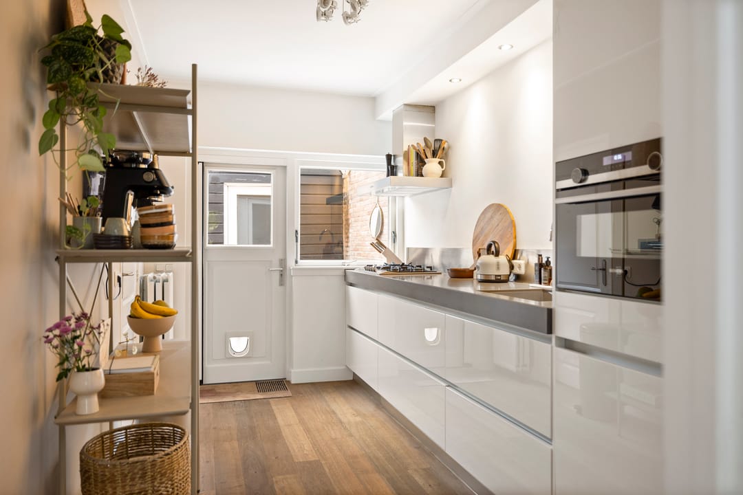 Photo 8 of Groeneweg 27