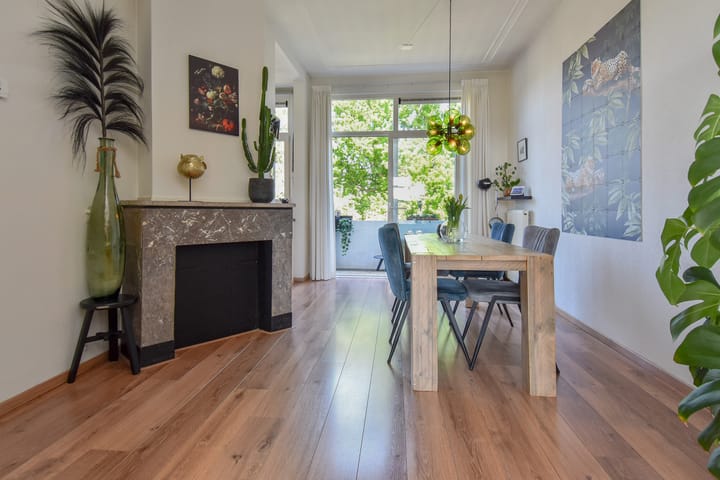 Foto 16 van IJsclubweg 8