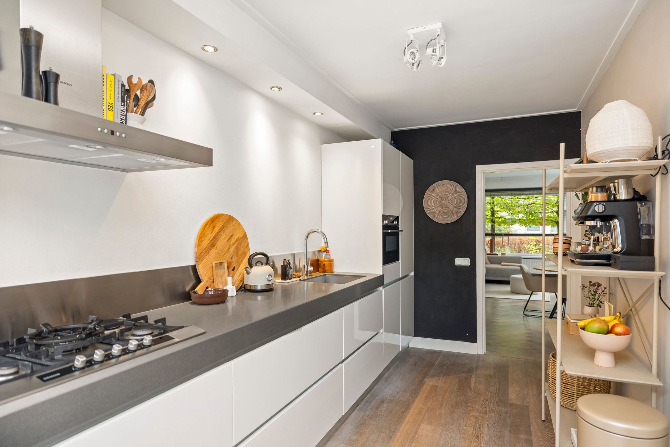 Photo 9 of Groeneweg 27