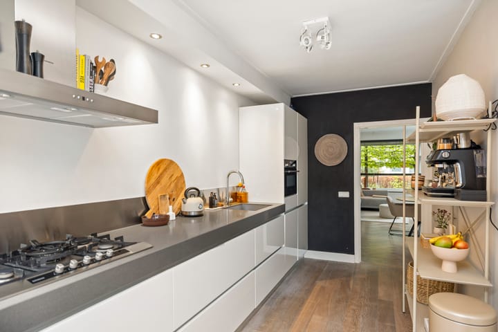 Foto 9 van Groeneweg 27