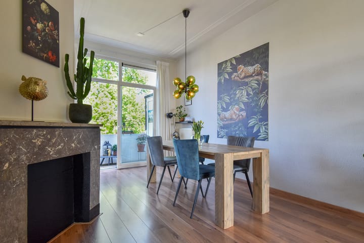 Foto 17 van IJsclubweg 8