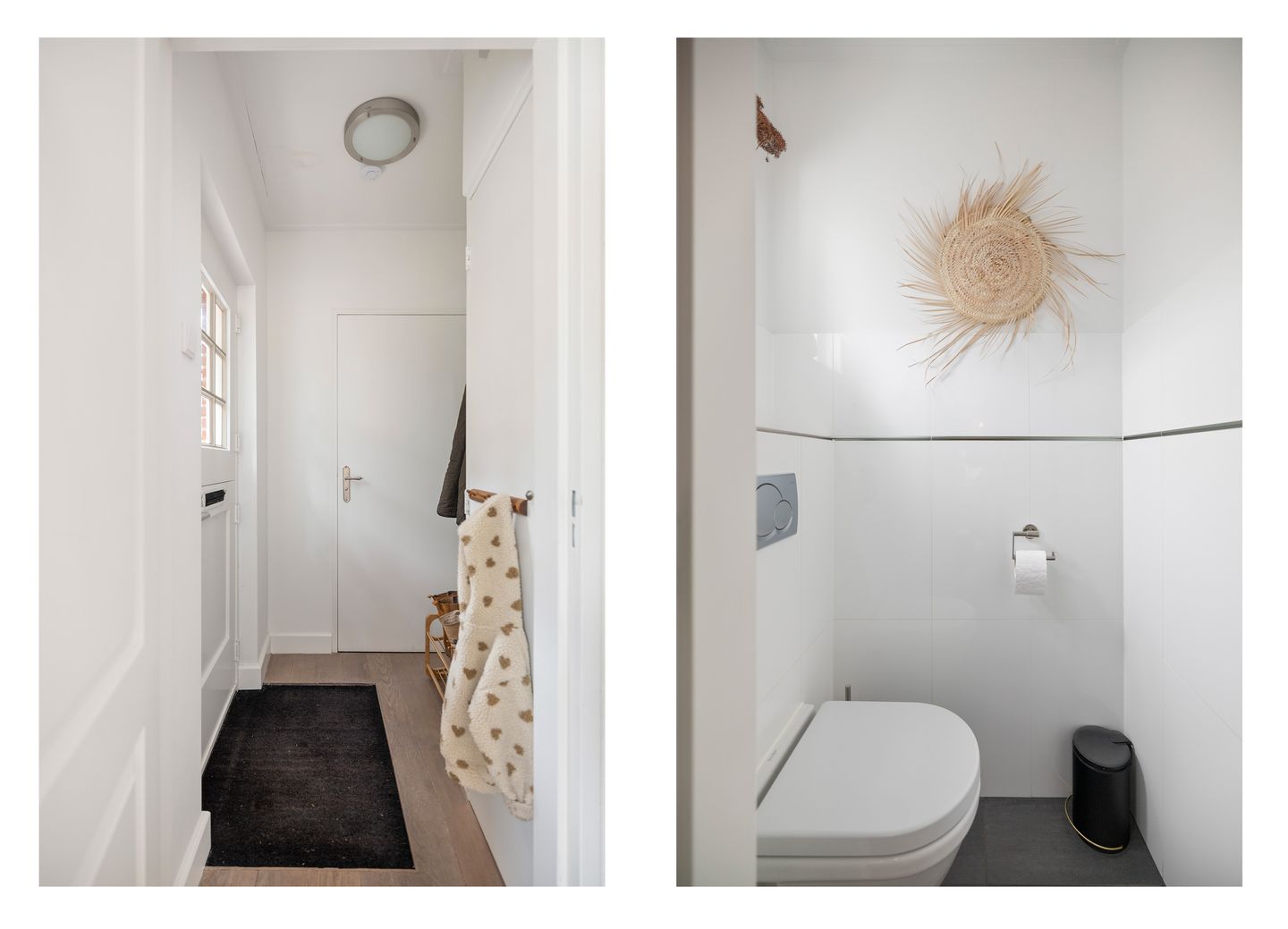 Photo 10 of Groeneweg 27