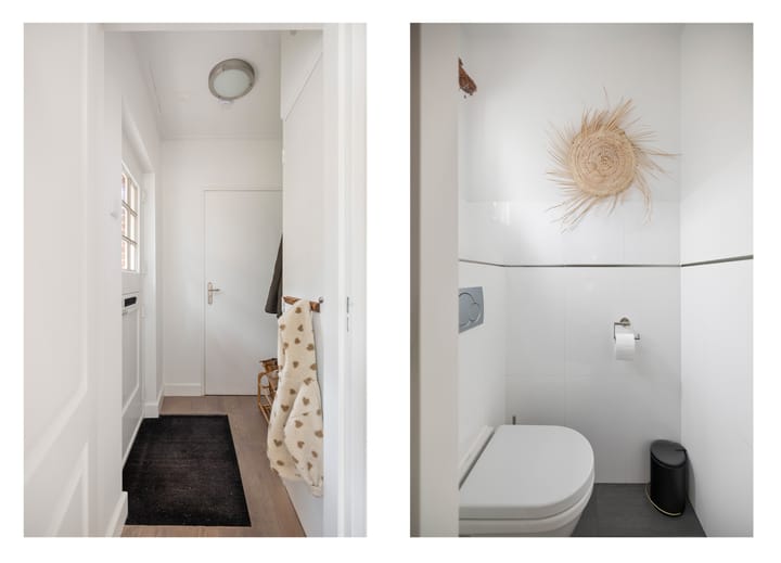 Foto 10 van Groeneweg 27