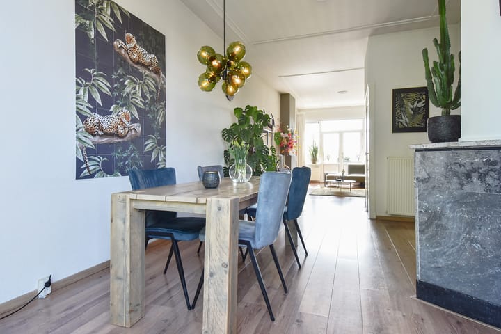 Foto 18 van IJsclubweg 8