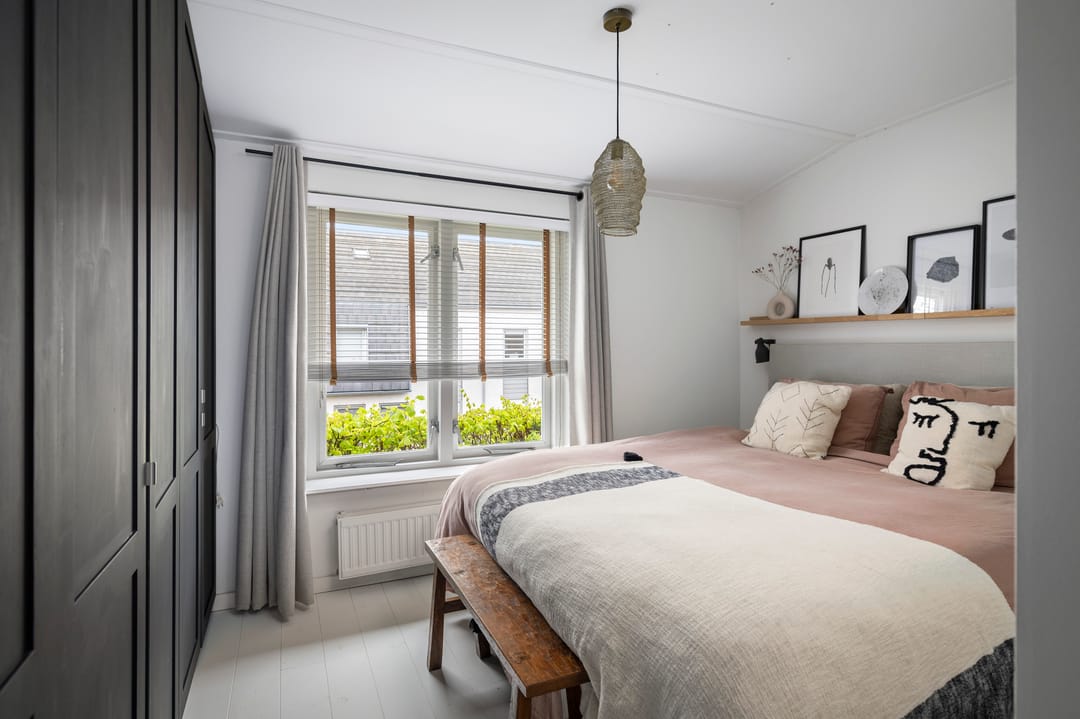 Photo 11 of Groeneweg 27