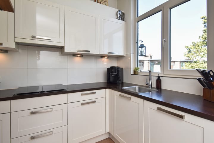 Foto 20 van IJsclubweg 8