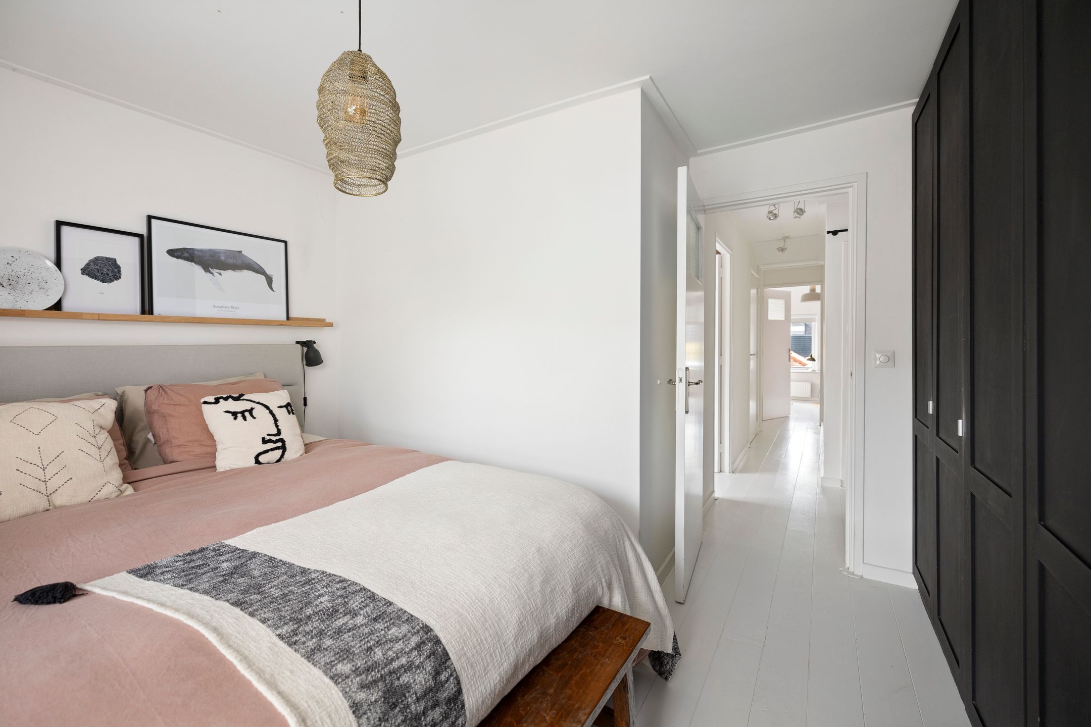 Photo 12 of Groeneweg 27