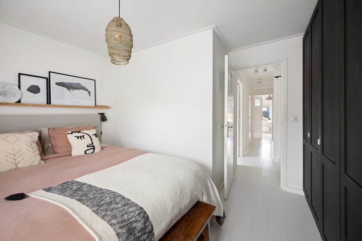 Foto 12 van Groeneweg 27