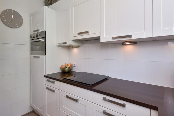 Foto 21 van IJsclubweg 8