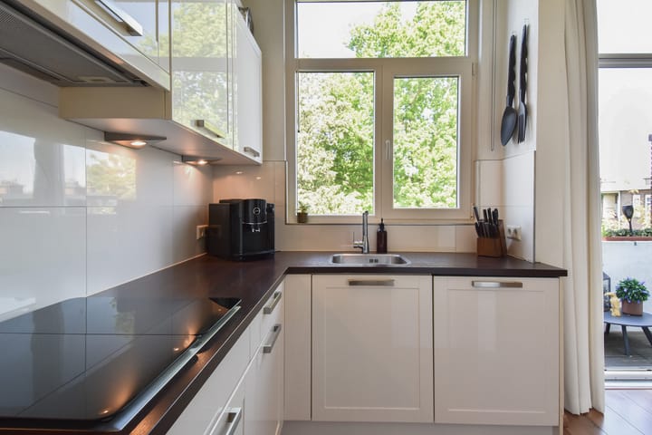 Foto 22 van IJsclubweg 8